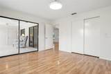 4255 Gulf Drive - Photo 25
