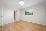 4255 Gulf Drive - Photo 28