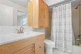 4255 Gulf Drive - Photo 29