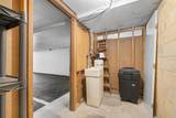 4255 Gulf Drive - Photo 32
