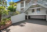 4255 Gulf Drive - Photo 33