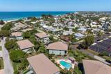 4255 Gulf Drive - Photo 34