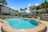 4255 Gulf Drive - Photo 35