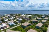 4255 Gulf Drive - Photo 40