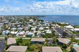 4255 Gulf Drive - Photo 41