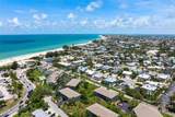 4255 Gulf Drive - Photo 42