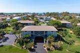 4255 Gulf Drive - Photo 43