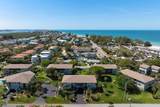 4255 Gulf Drive - Photo 44