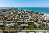 4255 Gulf Drive - Photo 45