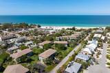 4255 Gulf Drive - Photo 46