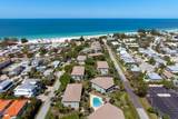 4255 Gulf Drive - Photo 47