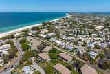 4255 Gulf Drive - Photo 48