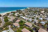 4255 Gulf Drive - Photo 49