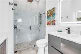 2065 Goldenrod Street - Photo 47