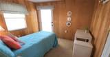 3333 26TH Avenue - Photo 33