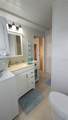 3333 26TH Avenue - Photo 39