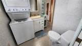 3333 26TH Avenue - Photo 40