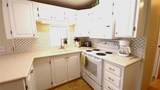 3333 26TH Avenue - Photo 9