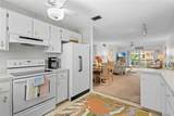 915 Beach Road - Photo 10