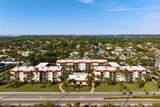 915 Beach Road - Photo 2