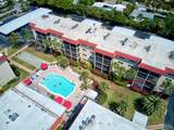915 Beach Road - Photo 3