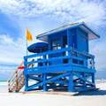 915 Beach Road - Photo 34
