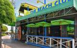 915 Beach Road - Photo 37
