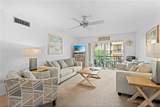 915 Beach Road - Photo 6