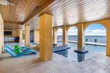 309 Ringling Point Drive - Photo 52