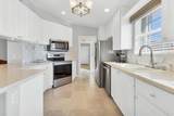 6057 Erice Street - Photo 7