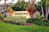 8335 Glenrose Way - Photo 2