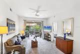 8335 Glenrose Way - Photo 8