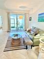 8057 Shore Lake Drive - Photo 11