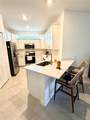 8057 Shore Lake Drive - Photo 12
