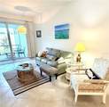 8057 Shore Lake Drive - Photo 13