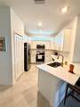 8057 Shore Lake Drive - Photo 14