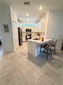 8057 Shore Lake Drive - Photo 15