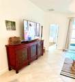8057 Shore Lake Drive - Photo 16