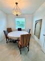 8057 Shore Lake Drive - Photo 17