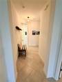 8057 Shore Lake Drive - Photo 18