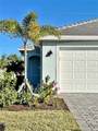 8057 Shore Lake Drive - Photo 2