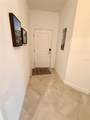8057 Shore Lake Drive - Photo 20