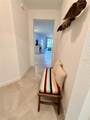8057 Shore Lake Drive - Photo 21