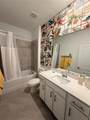 8057 Shore Lake Drive - Photo 23