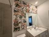8057 Shore Lake Drive - Photo 24