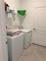 8057 Shore Lake Drive - Photo 28