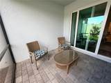 8057 Shore Lake Drive - Photo 30