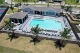 8057 Shore Lake Drive - Photo 4