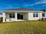 18232 Beach Ranch Terrace - Photo 12