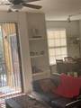 8397 38TH STREET CIR E - Photo 31